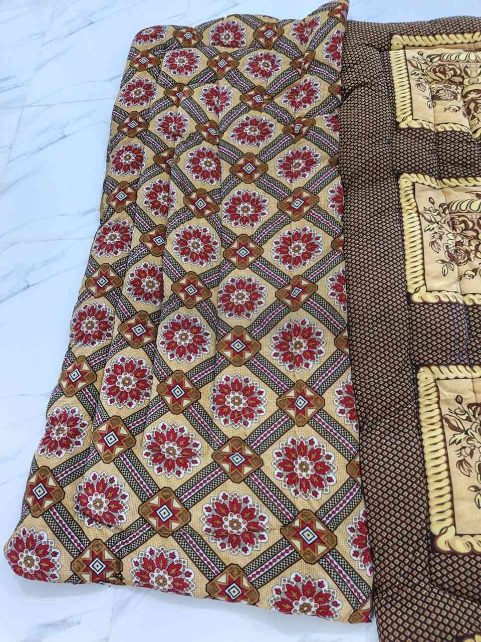 جودليات مامستعملات للبيع  سعر خاص


**إذا كنت صاحب هذا الإعلان وتريد حذفه لأي سبب، رجاءا أرسل رسالة إلى الدعم الفني**