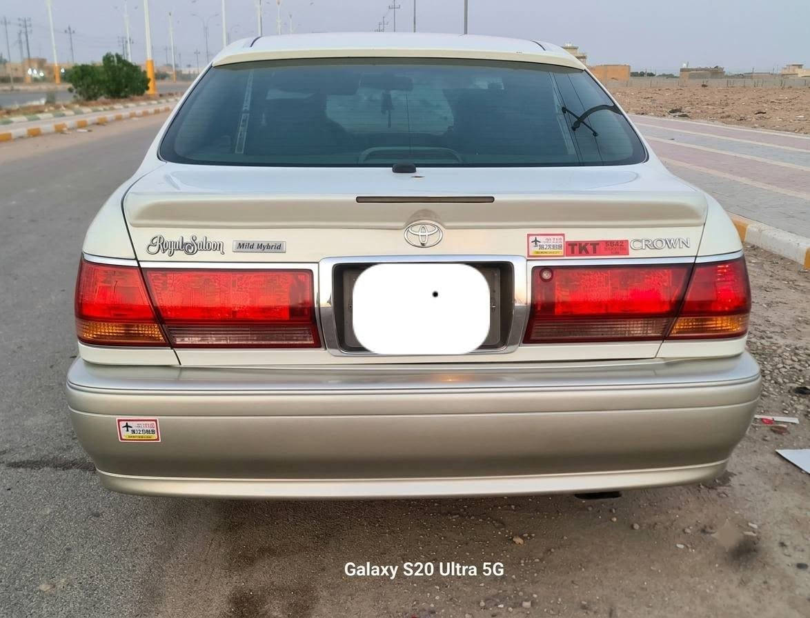 ملكه كرستال ديفور الكبير 3 دكم برده دبل شاشه كشنات كهربائي تحوير النجف جاهزه تبريد تدفئه ويل نجمه رياضي متوم شمالي الناصريه سعر 29
اتصل ***********
