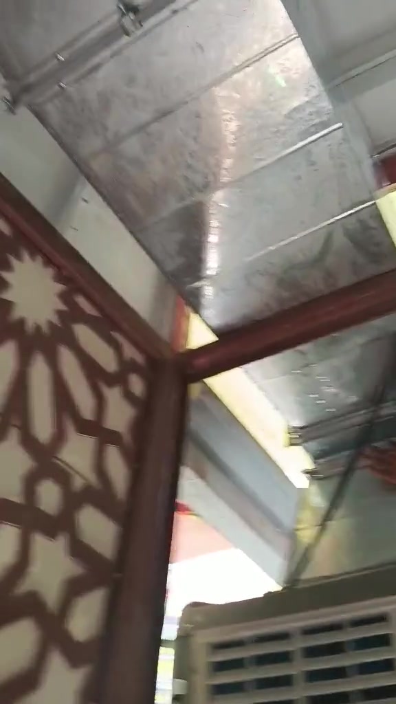معمل الاخوين
لدراسة وتصميم وتنفيذ اعمال التهوية والتكييف المركزي 
تنفيذ كافة أعمال التبريد والتكييف المركزي
#دكت  وعزل حراري - #باكجات - مبردات - ساحبات- هودات  #دكت_طباخ
#بوجات_مطاعم  #سل #ستيل 
تفصيل دكتات  
بغداد جميع المحافضات ***********
#تكييف#تبريد#تكييف وتبريد #مبردات#تصميم#تكييفات#تكييف مركزي
#تبريدوتكييف#مكيفات #تهوية
