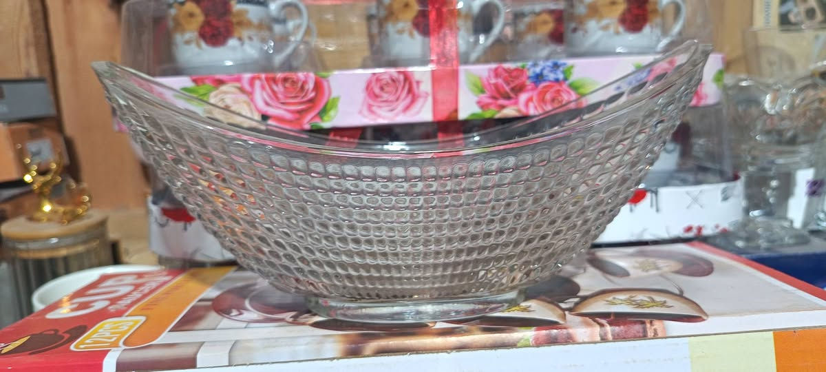 بضاعه منوعه باانسب الاسعار وصلت❤❤❤
 واكو  خدمة توصيل لكل محافظات العراق  للحجز والاستفسار يرجئ مراسلة الصفحه 🩷🩷🩷🩷


**إذا كنت صاحب هذا الإعلان وتريد حذفه لأي سبب، رجاءا أرسل رسالة إلى الدعم الفني**