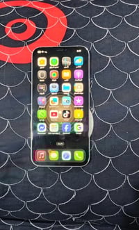 للمراوس حسب الرغبة ايفون ١٢ برو ماكس مبدل شاشه اولد اصليه