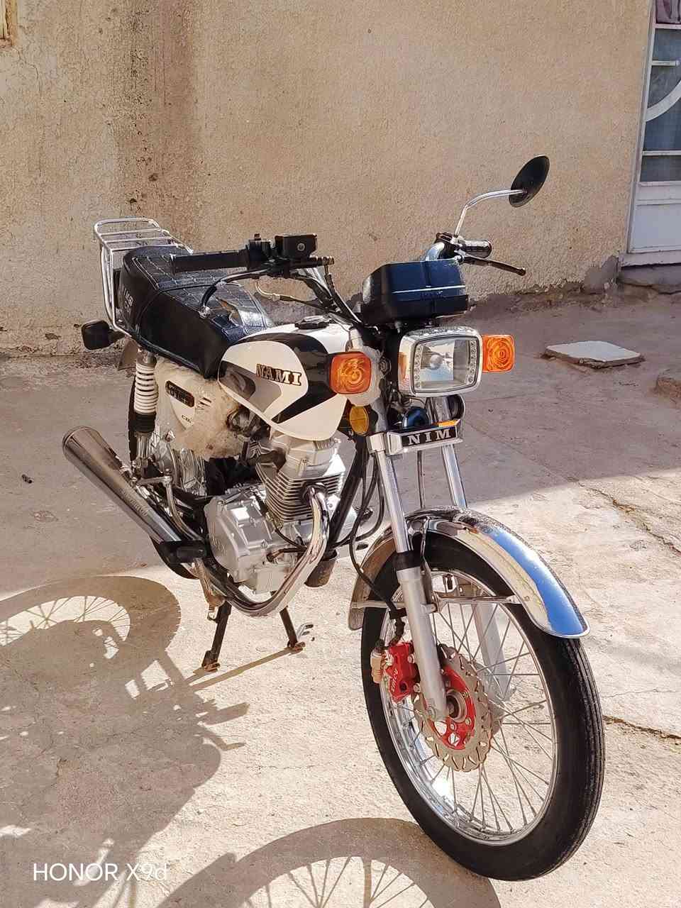 السلام عليكم درجه 4كير موديل 2023 مكفوله رقمي ***********
