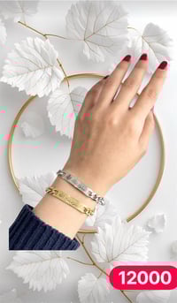 اكسسوارات شعر • حلي • جملة بالدرزن