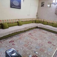 تخم ديوان حطاطه وكلش نضيف للبيع السعر ٢٠٠الف ٠٧٧٠٦١٠٥٠٩٧