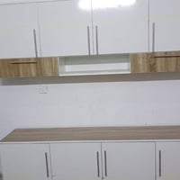 خزائن • تواصل خاص