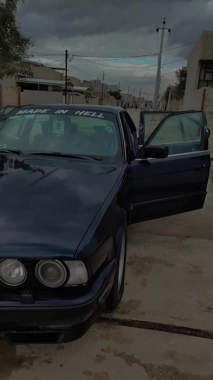 عنوان كركوك موديل 50025 بدون ضربه مكينه اب شرط فقط كير بي خلل سعر 55 بي مجال شرط تحويل ***********
