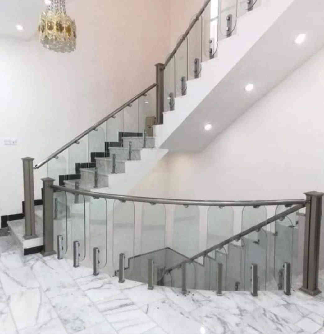 عمل جميع انواع المحجرات الألمنيوم التركية والجام المقسى الأسعار حسب الموديل كل موديل وسعره جميع موادنا تركيه من شركة اوليسان مع ضمان بالعمل للاستفسار ***********  أو مراسلة الصفحه يوجد واتساب ماعليك سوى الاتصال نوصلك لباب بيتك @أبرز المعجبين
