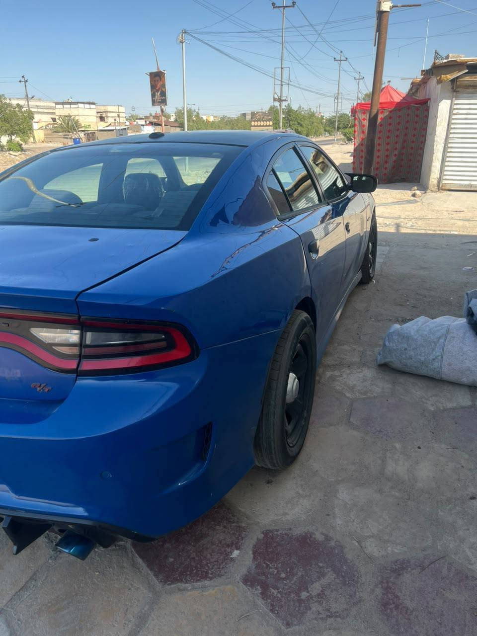 جارجر2019 اصل رقم بغداد لجديد محرك5700 هيمي كير تعليك حادث امريكا مرفق بلصور السعر 158 كزوز رياضي ويل بوليسي  كشنات حضن موجوده بلبصره هاتف ***********
