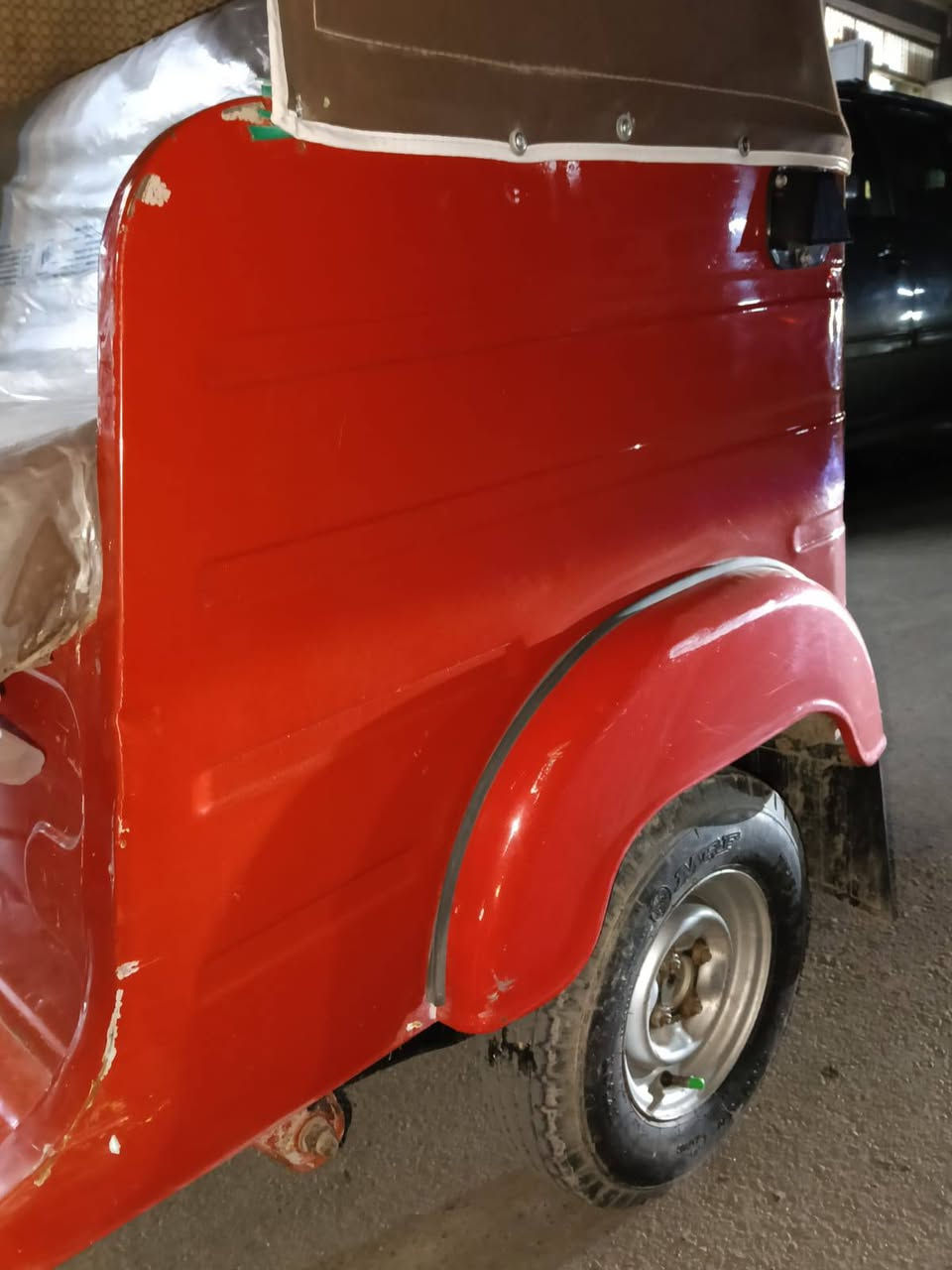 سلام عليكم تكتك للبيع 2018 كفالة عامة رقم وسنوية تحويل ثاني يوم *********** ما متواجد على فيس
