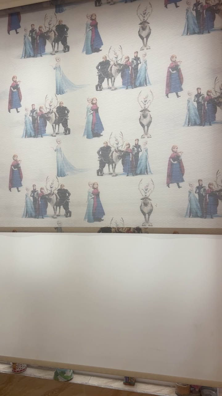 غراض متنوعه للبيع نظيفات أربيل, العراق


**إذا كنت صاحب هذا الإعلان وتريد حذفه لأي سبب، رجاءا أرسل رسالة إلى الدعم الفني**