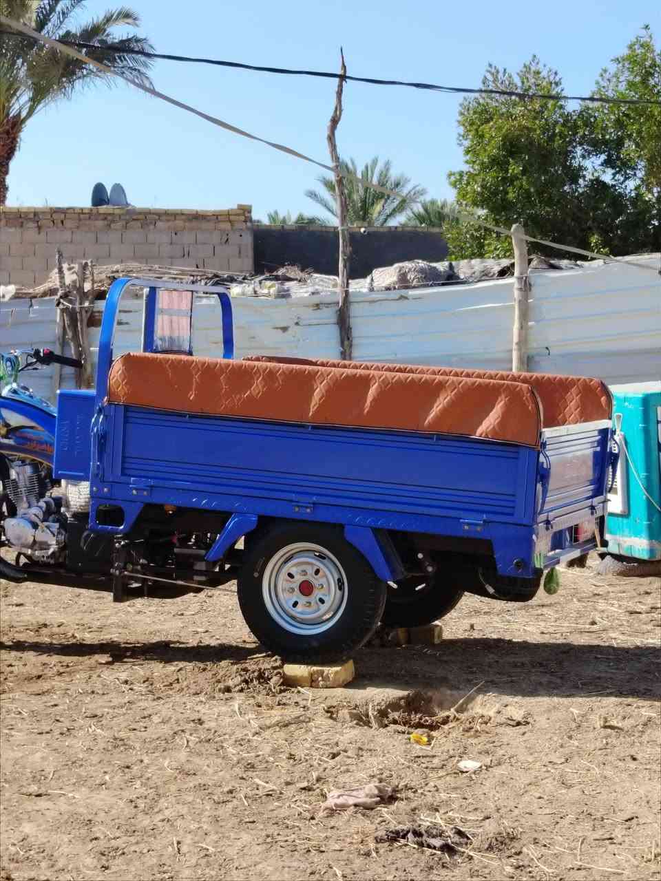 السلام عليكم البيم ستوته موديل ٢٣ وكيله نبیل جرد أوراق صولي مكاني ديوانية الحمزه شرقي  ***********
