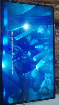 اكس بوكس • نضيف • ٢ جوستيك