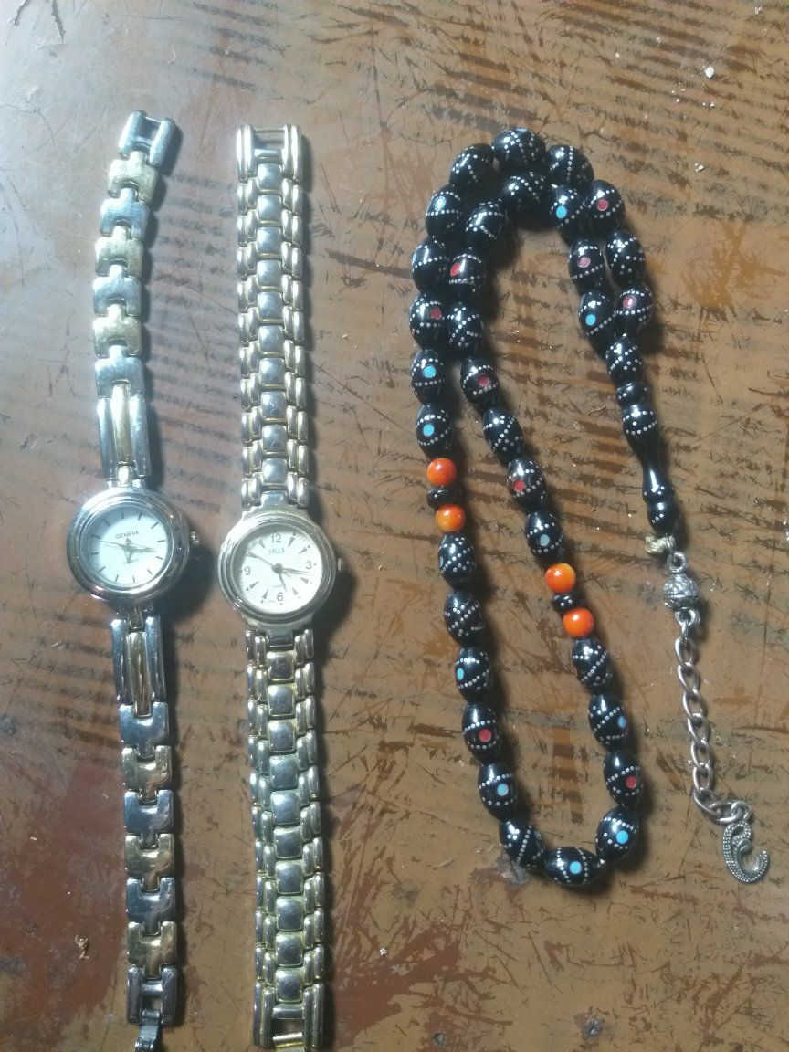 عرض يابلاش مسبحة يسر خارقة النضافة وساعتين ابلوكس وكينيفا ٥٠٠الف مبروك لااول حجز تحويل مسبق


**إذا كنت صاحب هذا الإعلان وتريد حذفه لأي سبب، رجاءا أرسل رسالة إلى الدعم الفني**