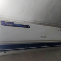 ٢ سبلت • ٢ طن • نظيفات