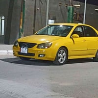 سبكترا موديل 8 سعر 70 # 07808340400