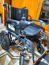 ماركه اصليه • مستعمل قليل • قرنه حي جمعه