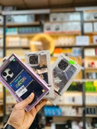 هواتف حديثة • إكسسوارات أصلية • الناصرية حي الشهداء