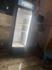 ثلاجة • جديدة • الدوانيه