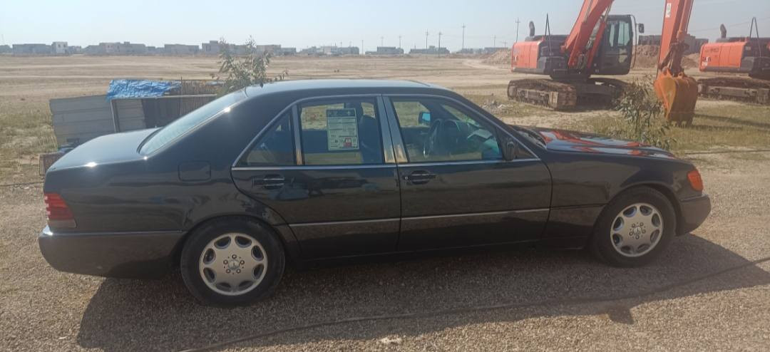 شبح ٩٢ جاهزة أي نقص ما بيها للبيع


**إذا كنت صاحب هذا الإعلان وتريد حذفه لأي سبب، رجاءا أرسل رسالة إلى الدعم الفني**