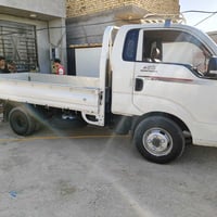 موديل ٢٠١٩ • دبل • جاف