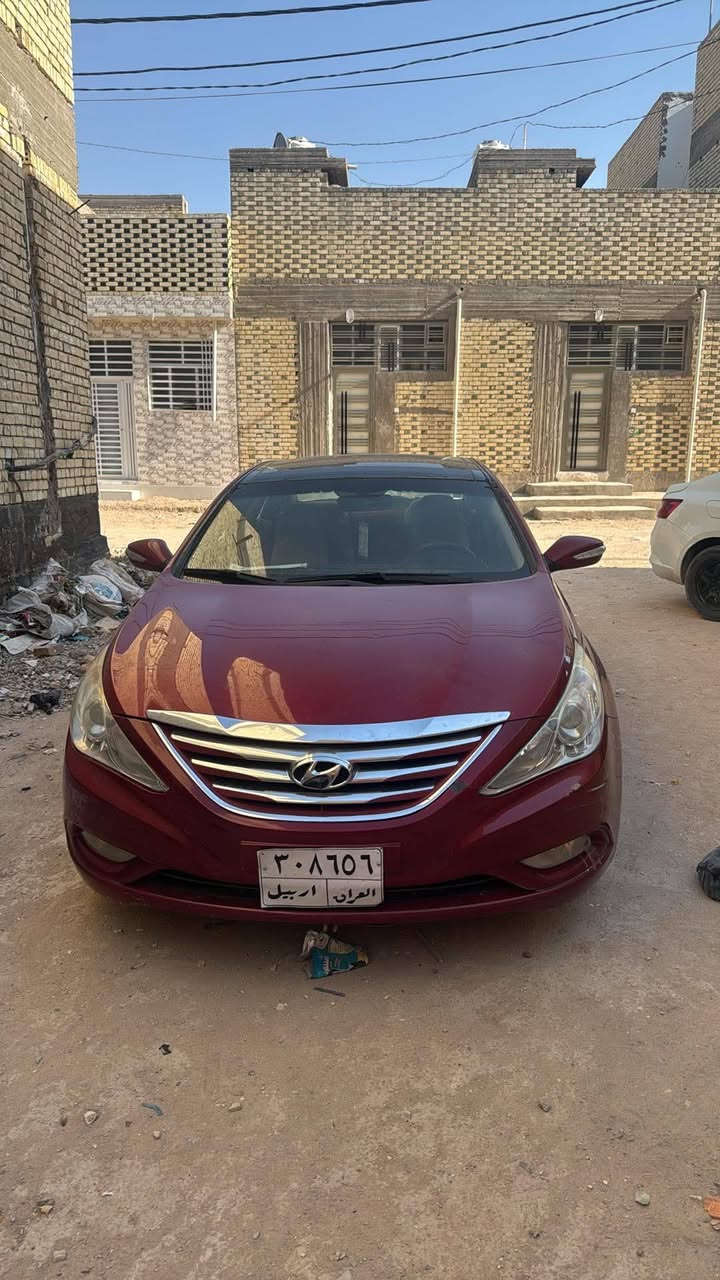 سلام عليكم
سوناتا ٢٠١١ خليجي محرك ٢٤٠٠ كفاله عدا دور الجاملغ بي فدشي بسيط  وبيهه مناطق جراد  السيارة معروضه ١١٠ وبيهه مجال


**إذا كنت صاحب هذا الإعلان وتريد حذفه لأي سبب، رجاءا أرسل رسالة إلى الدعم الفني**