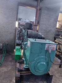 مكينه فولفو شيطان بلاد مولد رميجر 400كيفي لا تبخير ولا تنقية البيع شرا...