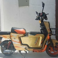 شحن • x900 gt • ثلاث بطاريات
