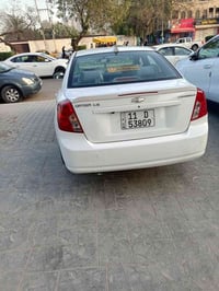 ابترا 2011 نضيفه صدرتخم تاير تبريد تتفئ ماشيه 114  83بيهه مجال شي بسيط...