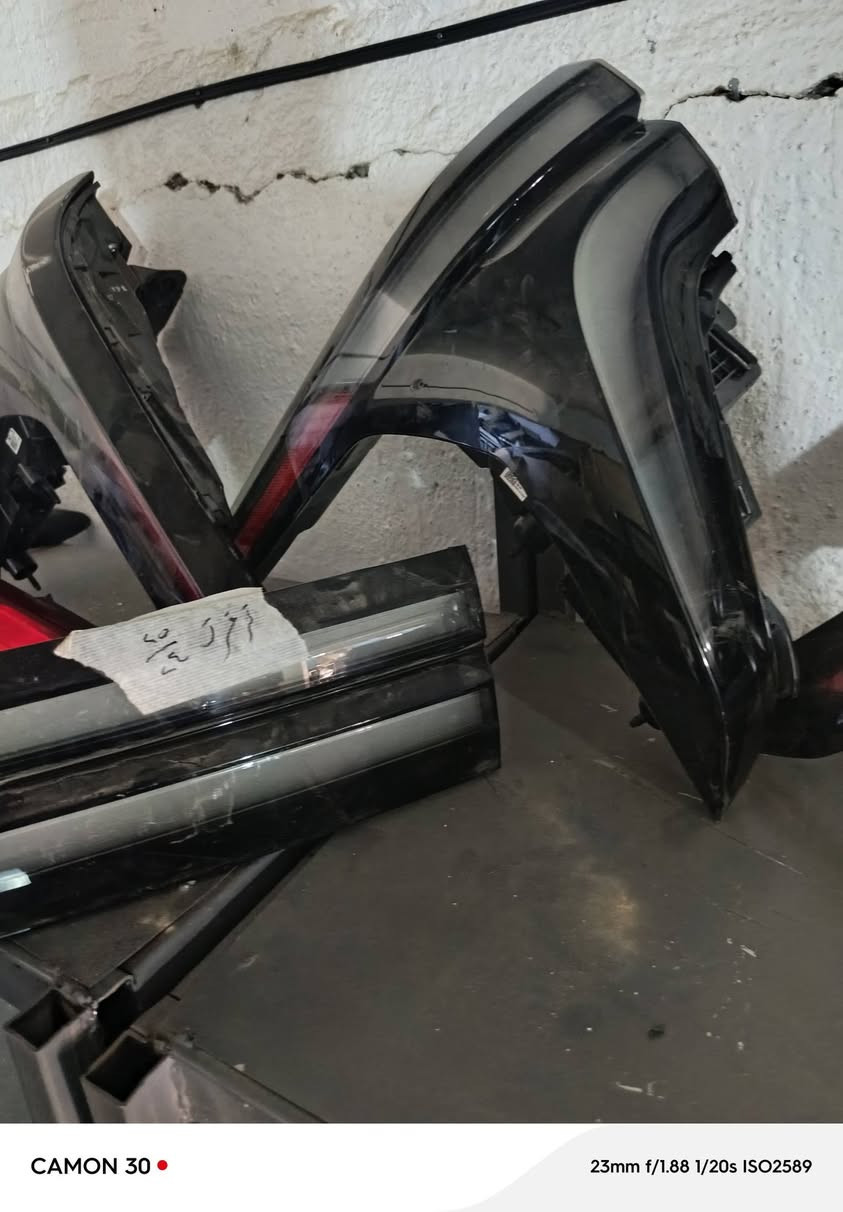 ترفرس 25
كربلاء - الحي الصناعي - ساحة التفحيط .تحت برج الاتصالا
*********** واتساب 
*********** واتساب 
توصيل لكل العراق
