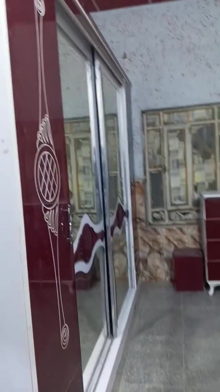 غرفه تركيه مستخدم للبيع السعر خاص


**إذا كنت صاحب هذا الإعلان وتريد حذفه لأي سبب، رجاءا أرسل رسالة إلى الدعم الفني**