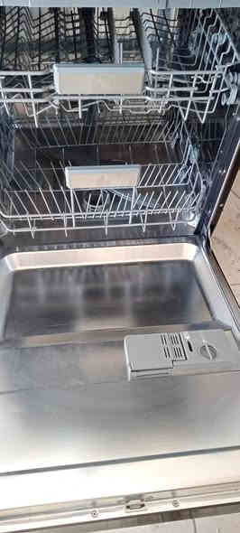 غسالة صحون بوش
السعر 220الف
الرقم/***********
