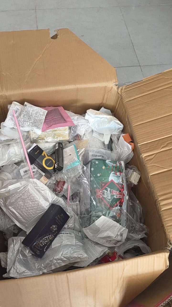 على بركة الله كسر وجبه جديد من الكوزمتك الاوربي والمكياج الماركات قطع كلش حلوه واصلي التفاصيل داخل الفيديو ويدللون زبائننا 
العنوان كوت بداية الخاجيه من جهه الزهراء قرب مدارس النهرين النموذجية #ملابس_براندات


**إذا كنت صاحب هذا الإعلان وتريد حذفه لأي سبب، رجاءا أرسل رسالة إلى الدعم الفني**