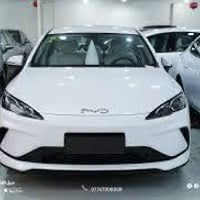 سيل فايف • كفاله عامه • وضع شركه