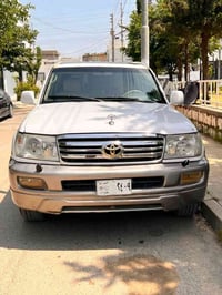 لەسەرئیزنی ئەدمینی بەڕێز مۆنیكا بۆ فرۆشتن و گۆڕینەوە بە پاتڕۆل یان بەش...