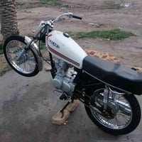 نامه • ٢٠٢٢ • رابيدو