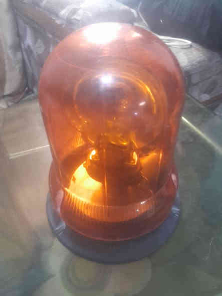 السلام عليكم لافته للبيع السعر ٢٥الف مكاني واسط قظاء الحي جديده مامشدوده***********
