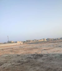 ٤٠٠م • زراعي • قريب البندقية