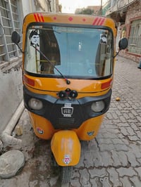 متاح تكتك موديل ١٩ شهر ١٠ مرقم واسط تحويل ثاني يوم كل نقص ما بيه جاهزه...