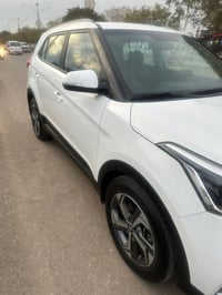 گریتا • ٢٠٢٠ • كركوك