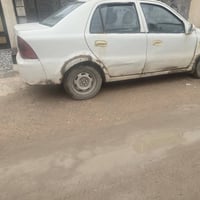 سي كي • ٢٠١٢ • ابو الخصيب