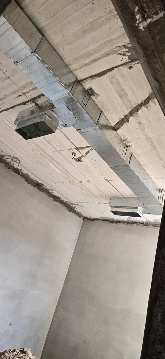 سلام عليكم عمل دكتات. الهواء سحب ودفع شغل هندسي اي استفسار اتصل عل رقم
***********
***********
