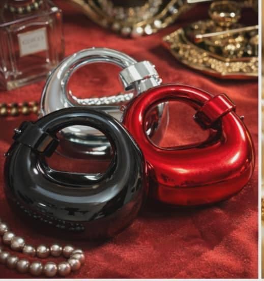 جنط بناتي
صغاررر

ترند العيد

ب٥


**إذا كنت صاحب هذا الإعلان وتريد حذفه لأي سبب، رجاءا أرسل رسالة إلى الدعم الفني**