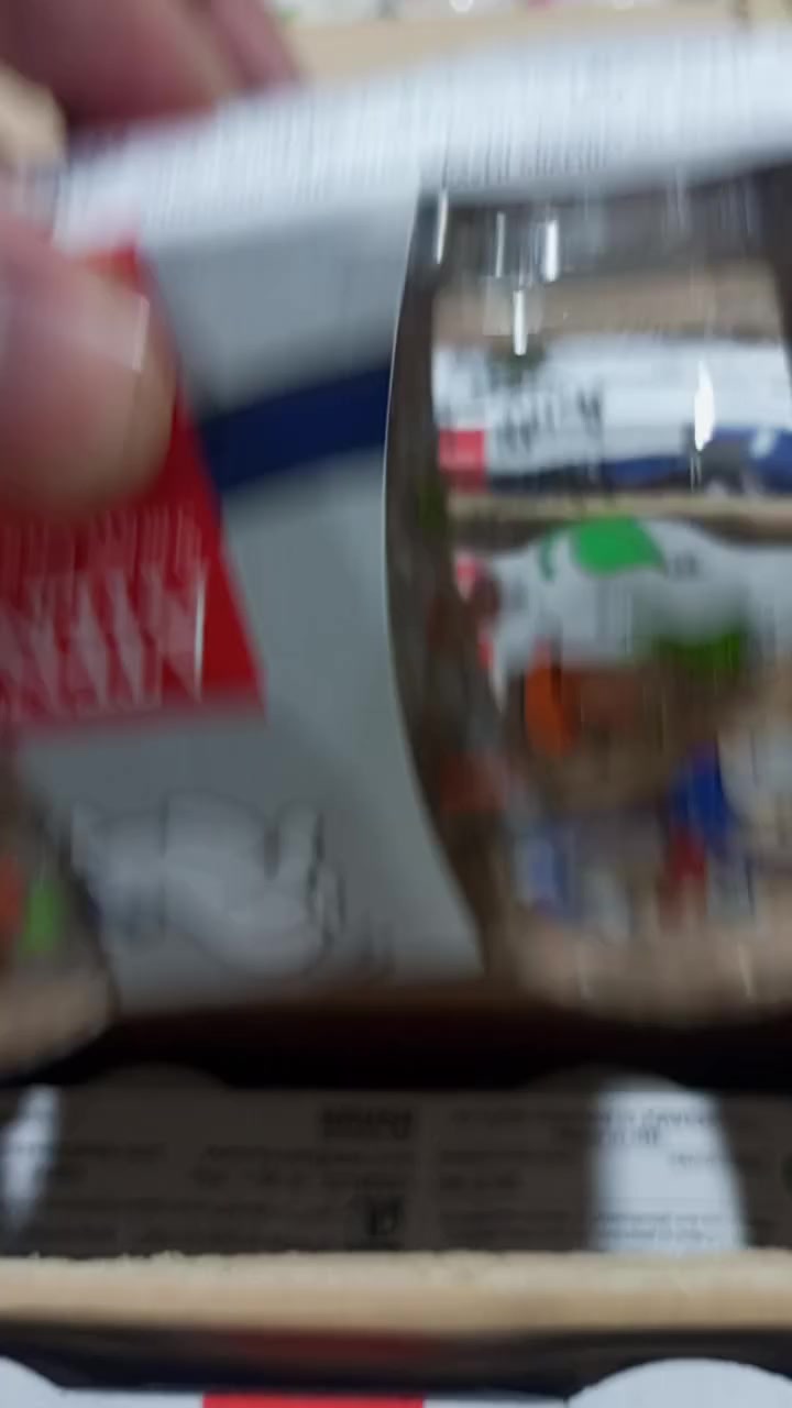 بطوط اطفال  جميل كوب حليب او عصير


**إذا كنت صاحب هذا الإعلان وتريد حذفه لأي سبب، رجاءا أرسل رسالة إلى الدعم الفني**