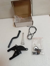 ثكيله • حديد