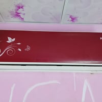 سبلت هايفر • منقص غاز • النجف شارع المطار