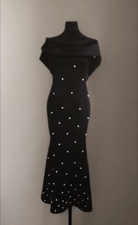 فستان مناسبات • قياس ٤٦ • كربلاء