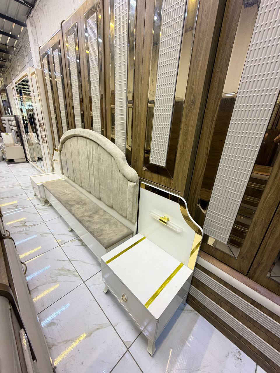 ٦٥٠ويا التوصيل والشد واصل كل منأطق بغداد الاستفسار واتساب فقط


**إذا كنت صاحب هذا الإعلان وتريد حذفه لأي سبب، رجاءا أرسل رسالة إلى الدعم الفني**