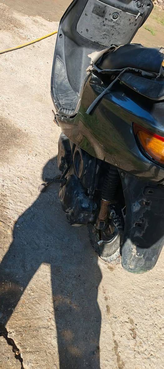 سلام عليكم دراجا لبيع فراشه كهربايات كامله سلف كلهه شغاله مكاني بابل الهاشميه تفاصيل وسعر يم صاحب رقم /*********** 👉
