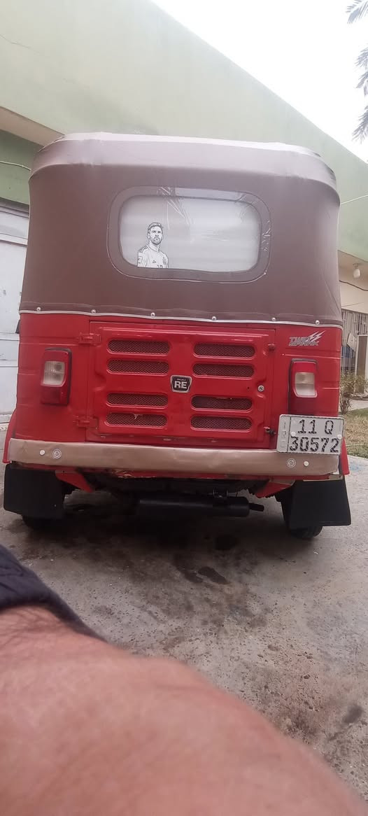 للبيع 18 شهر 10 رقم وسنويه العنوان الكمالية سعر 5500 وبيه مجال رقمي ***********
