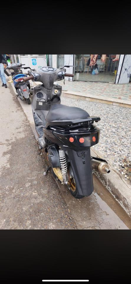 دراجة سكنس كبريتر بيهه صلنص رياضي وكلجات رياضي اريدهه ب ٦٥٠ وبيهه مجال بكان بغداد الطوبجي *********** واتساب
